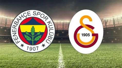 G­a­l­a­t­a­s­a­r­a­y­ ­v­e­ ­F­e­n­e­r­b­a­h­ç­e­,­ ­P­F­D­K­­y­a­ ­S­e­v­k­ ­E­d­i­l­d­i­